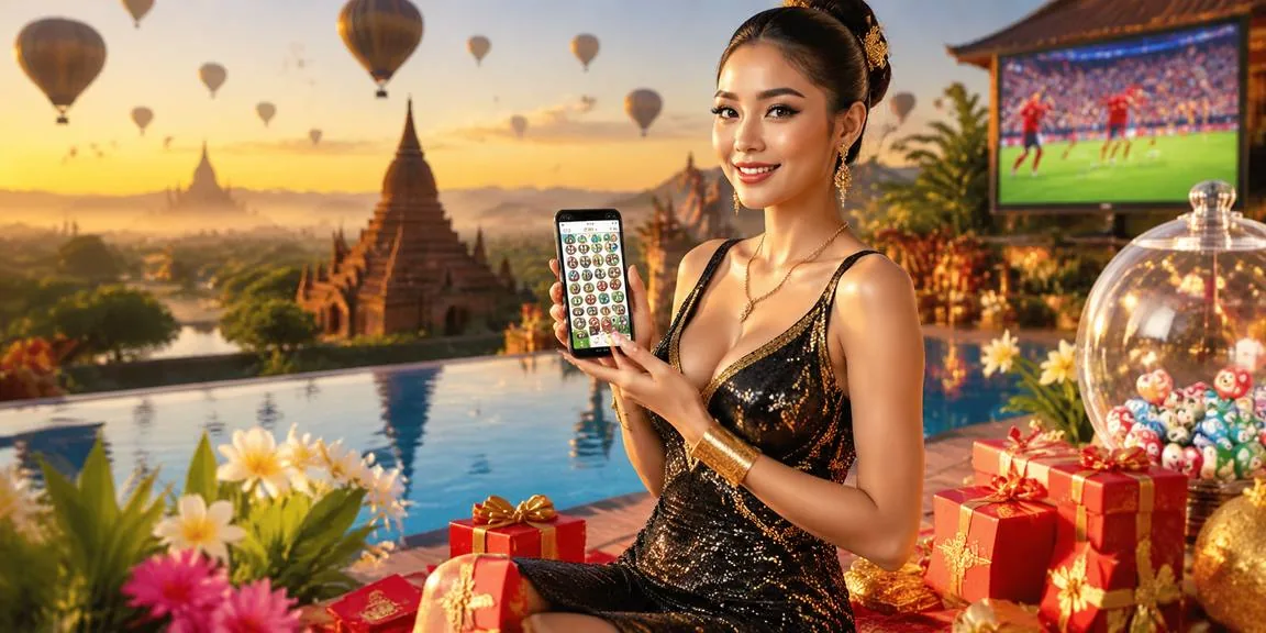 123av ဘလက်ဂျက်နည်းလမ်း