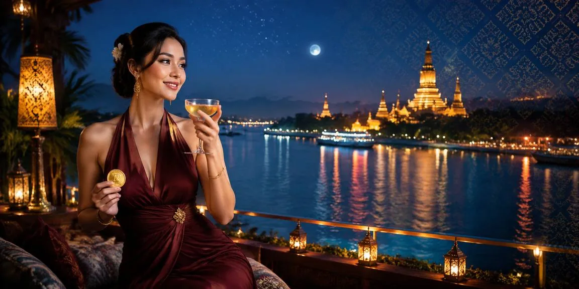 123av 123av အကောင့်ထဲ တိုက်ရိုက်ဝင်ပြီး စလော့ တိုက်ရိုက်စားပွဲနှင့် အားကစားဘတ်စ်များကို စတင်လိုက်ပါ